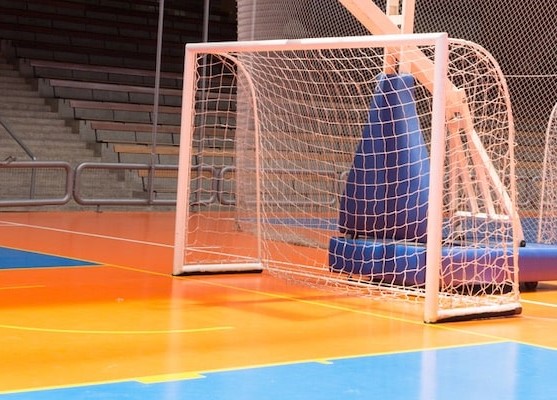 Imagen registro de usuarios